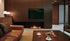 Ecosmart Fire XL900 Ethanol Burner - Black Finish - ESF.B.XL9.WTT.BL